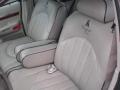 2000 Grand Marquis GS #16