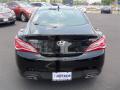 2013 Genesis Coupe 2.0T #6