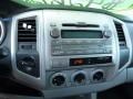 2009 Tacoma V6 TRD Sport Double Cab 4x4 #18