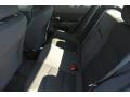 2013 Cruze LT #15