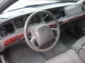 2000 Grand Marquis GS #17