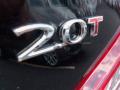2013 Genesis Coupe 2.0T #7