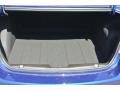  2013 Chevrolet Cruze Trunk #16