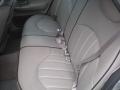 2000 Grand Marquis GS #18