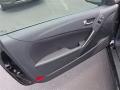 2013 Genesis Coupe 2.0T #8
