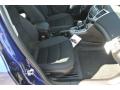 2013 Cruze LT #17