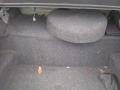 2000 Grand Marquis GS #19