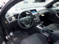 2013 Genesis Coupe 2.0T #9