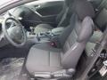 2013 Genesis Coupe 2.0T #10