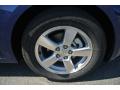 2013 Chevrolet Cruze LT Wheel #19