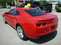 2012 Camaro SS/RS Coupe #3