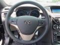 2013 Genesis Coupe 2.0T #12