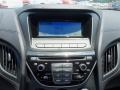 2013 Genesis Coupe 2.0T #13