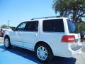 2011 Navigator 4x2 #3 2011 Navigator 4x2 #3
