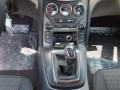 2013 Genesis Coupe 2.0T #14