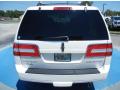 2011 Navigator 4x2 #4 2011 Navigator 4x2 #4