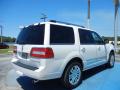 2011 Navigator 4x2 #5 2011 Navigator 4x2 #5