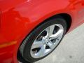 2012 Camaro SS/RS Coupe #9