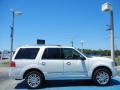 2011 Navigator 4x2 #6 2011 Navigator 4x2 #6