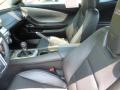 2012 Camaro SS/RS Coupe #10