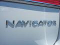2011 Navigator 4x2 #8 2011 Navigator 4x2 #8