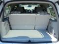 2011 Lincoln Navigator Trunk #9 2011 Lincoln Navigator Trunk #9