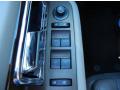 Controls of 2011 Lincoln Navigator 4x2 #13 Controls of 2011 Lincoln Navigator 4x2 #13
