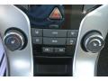 2013 Cruze LTZ #12