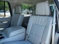 2011 Navigator 4x2 #15 2011 Navigator 4x2 #15