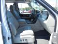 2011 Navigator 4x2 #17 2011 Navigator 4x2 #17