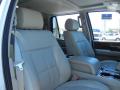 2011 Navigator 4x2 #18 2011 Navigator 4x2 #18