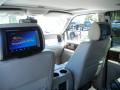 Entertainment System of 2011 Lincoln Navigator 4x2 #19 Entertainment System of 2011 Lincoln Navigator 4x2 #19