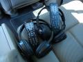 Entertainment System of 2011 Lincoln Navigator 4x2 #20 Entertainment System of 2011 Lincoln Navigator 4x2 #20