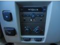 Controls of 2011 Lincoln Navigator 4x2 #21 Controls of 2011 Lincoln Navigator 4x2 #21