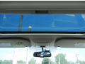 Sunroof of 2011 Lincoln Navigator 4x2 #22 Sunroof of 2011 Lincoln Navigator 4x2 #22