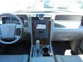 2011 Navigator 4x2 #23 2011 Navigator 4x2 #23