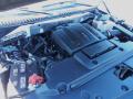 2011 Navigator 5.4 Liter SOHC 24-Valve Flex-Fuel V8 Engine #28 2011 Navigator 5.4 Liter SOHC 24-Valve Flex-Fuel V8 Engine #28