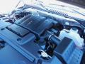 2011 Navigator 4x2 #29 2011 Navigator 4x2 #29