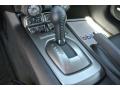  2013 Camaro 6 Speed TAPshift Automatic Shifter #11