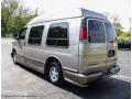 2002 Express 1500 Passenger Conversion Van #4 2002 Express 1500 Passenger Conversion Van #4