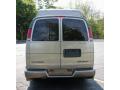 2002 Express 1500 Passenger Conversion Van #5 2002 Express 1500 Passenger Conversion Van #5