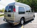 2002 Express 1500 Passenger Conversion Van #6 2002 Express 1500 Passenger Conversion Van #6