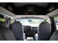 2002 Express 1500 Passenger Conversion Van #18 2002 Express 1500 Passenger Conversion Van #18