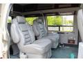 2002 Express 1500 Passenger Conversion Van #19 2002 Express 1500 Passenger Conversion Van #19