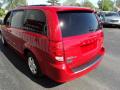 2012 Grand Caravan SXT #3