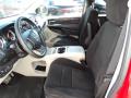 2012 Grand Caravan SXT #5