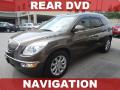 Click for details. 2011 Buick Enclave CXL AWD