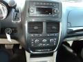 2012 Grand Caravan SXT #6