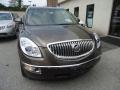 2011 Enclave CXL AWD #3