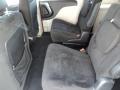 2012 Grand Caravan SXT #8